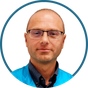 dr Mikołaj Dąbrowski
